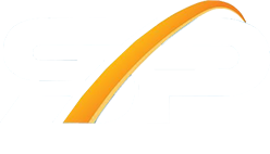 surplus.com.pk