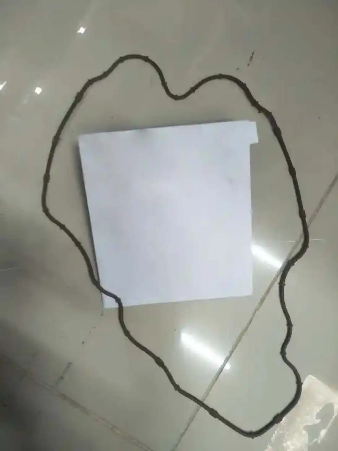 #