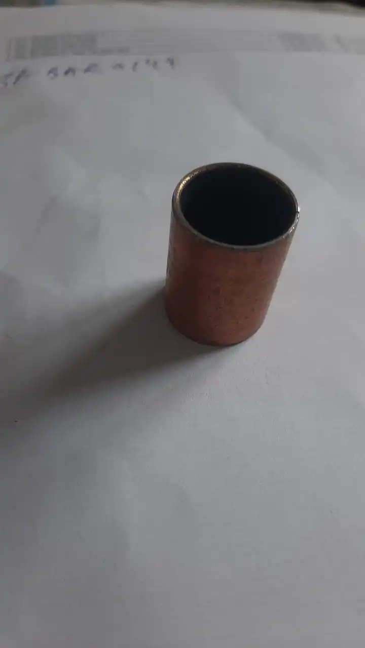 #