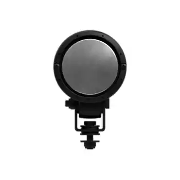 LAMP GP FLOO