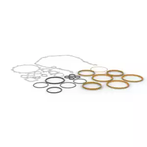 KIT GASKET