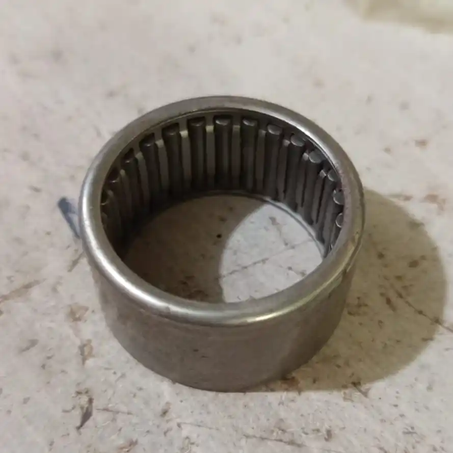 NEEDLE ROLLER BEARING HK 3020