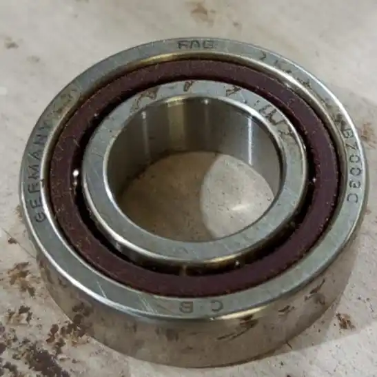 BEARING B7003C TPA  -LOCAL 