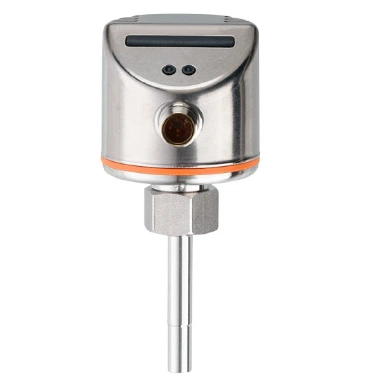 FLOW SWITCH 
