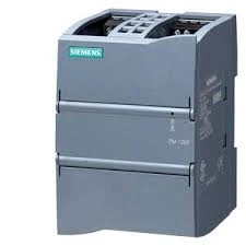 PLC POWER SUPPLY 