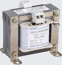 TRANSFORMER
