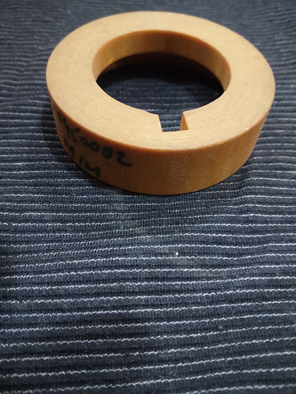 #