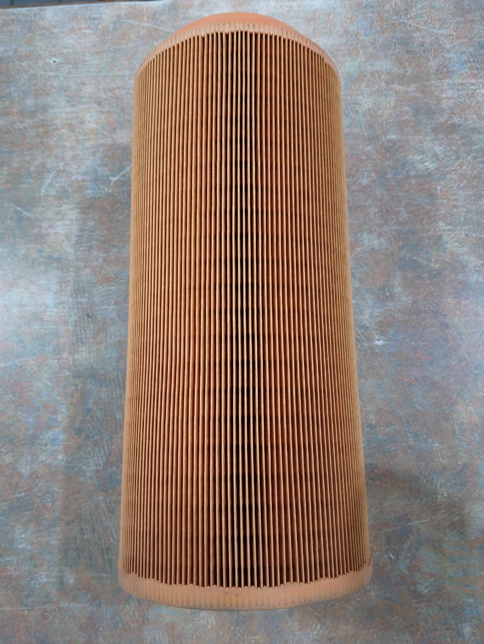 AIR FILTER 1613-7407-00 (ATLAS COPCO)