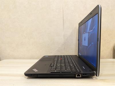 LENOVO THINKPAD E540 